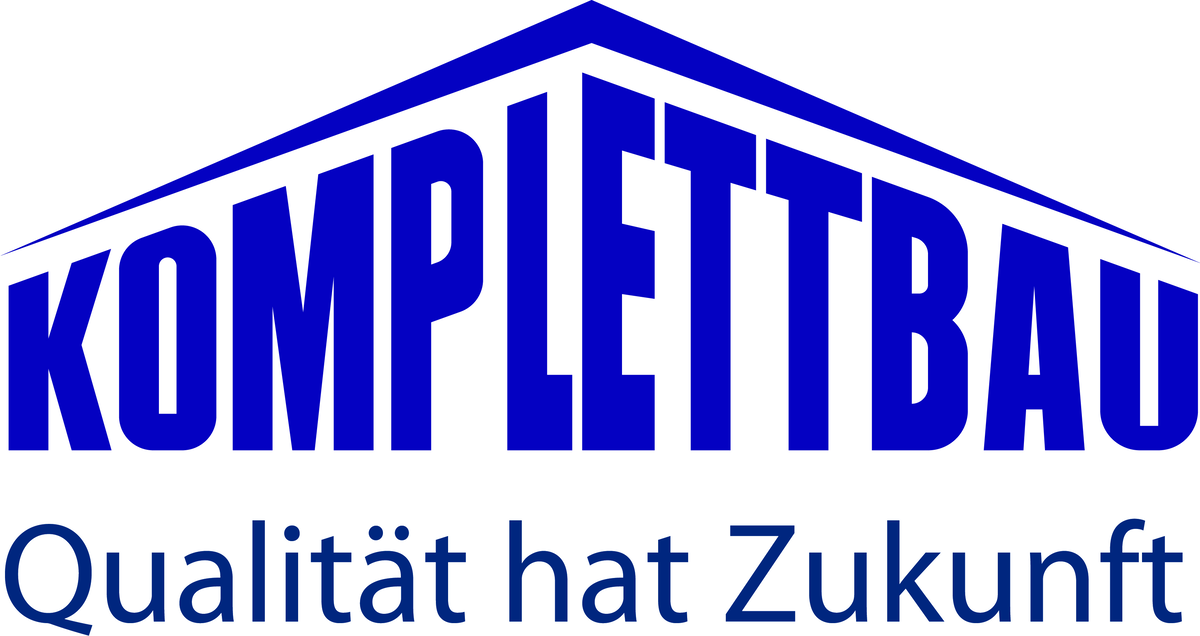 Jurkeit Komplettbau Logo – Bauträger für schlüsselfertige Neubauten in Hamburg und Norddeutschland